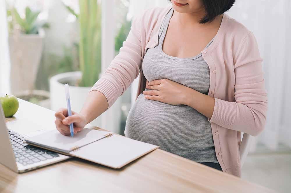 Maternity Leave Rules in India: A Complete Guide for Working Women