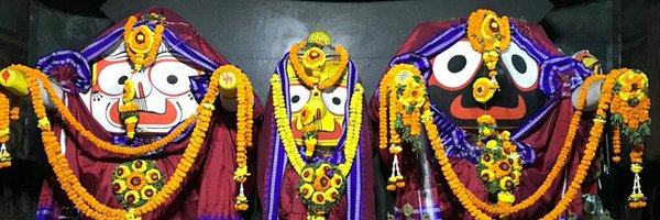ଶ୍ରୀମନ୍ଦିରରେ ଦ୍ବାଦଶଯାତ୍ରା