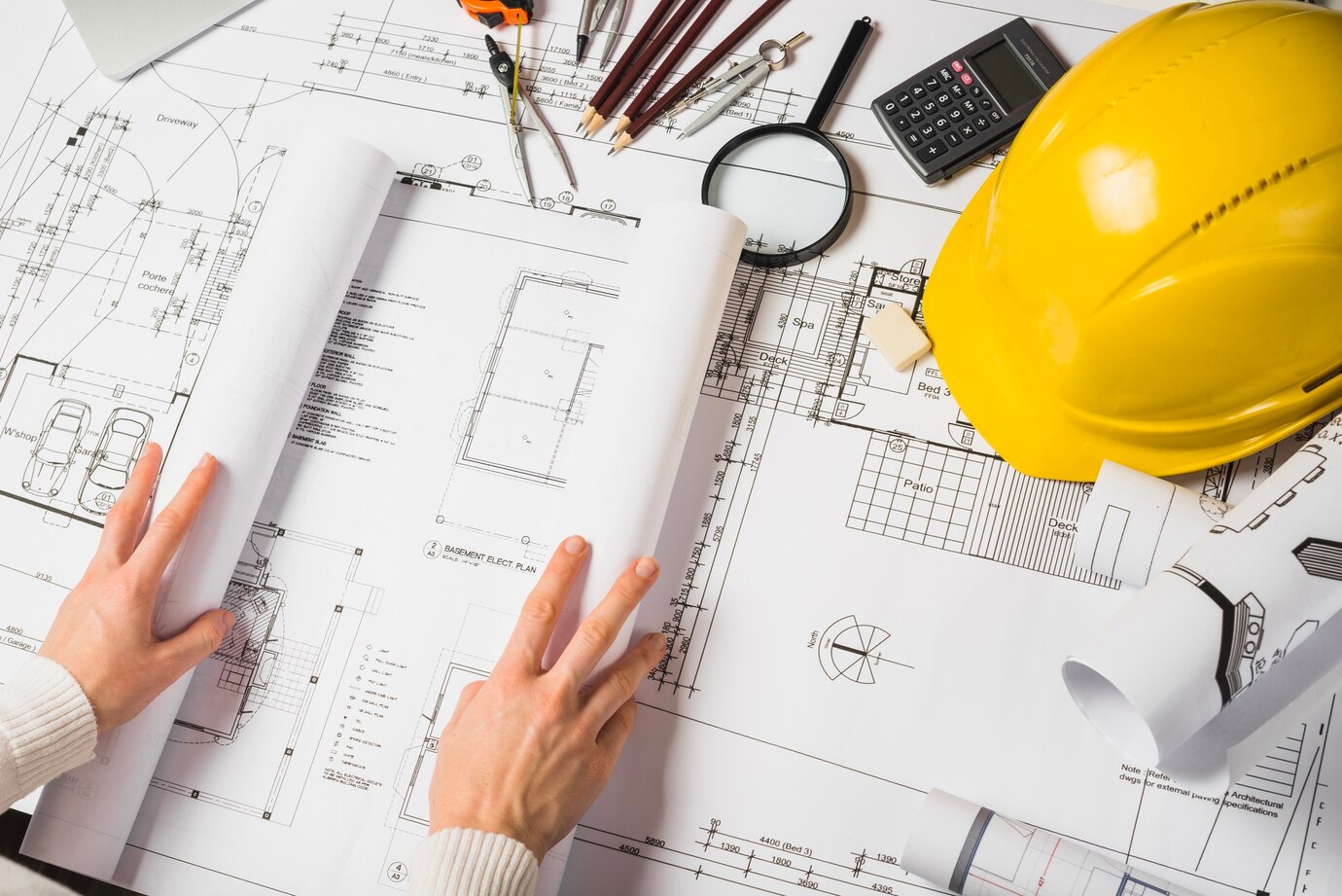 Best Engineering Summer Programs in Oxford University 2025 | Oxford Scholar Programme