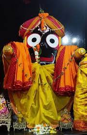 ଆସିଥିଲି କାଳିଆ ତୋ ଦରଶନ ପାଇଁ ରେ | Asithili kalia to darasana pain re Odia Song Lyrics In Odia Font