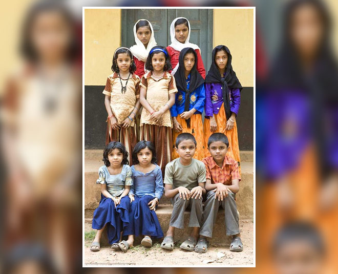 भारत की 5 रहस्यमय जगहों के बारे में, वैज्ञानिक भी नहीं सुलझा पाए यहां का रहस्य। 


