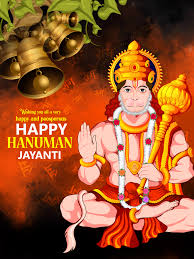 Hanuman Jayanti 2025: Date, history and significance
