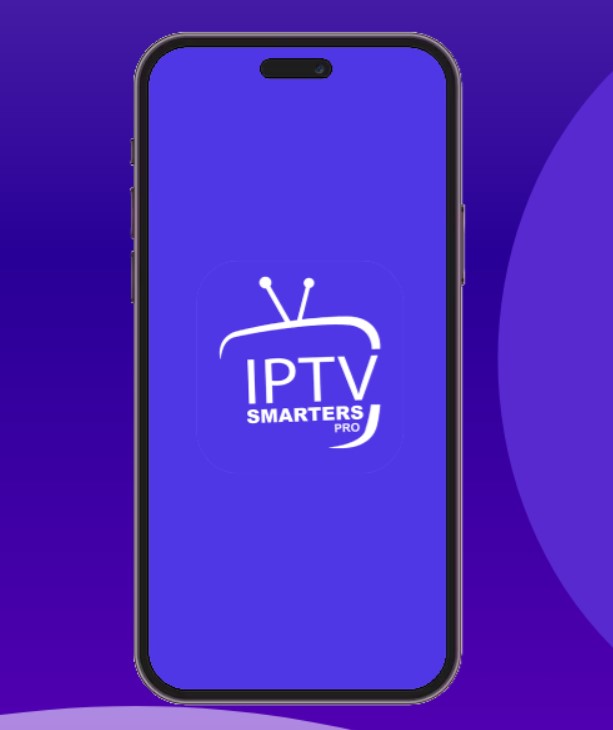 Discover the Benefits of Smarters IPTV in the Middle East