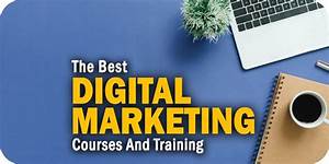 Why a Digital Marketing Course Is a Game-Changer for Your Career in 2025?
