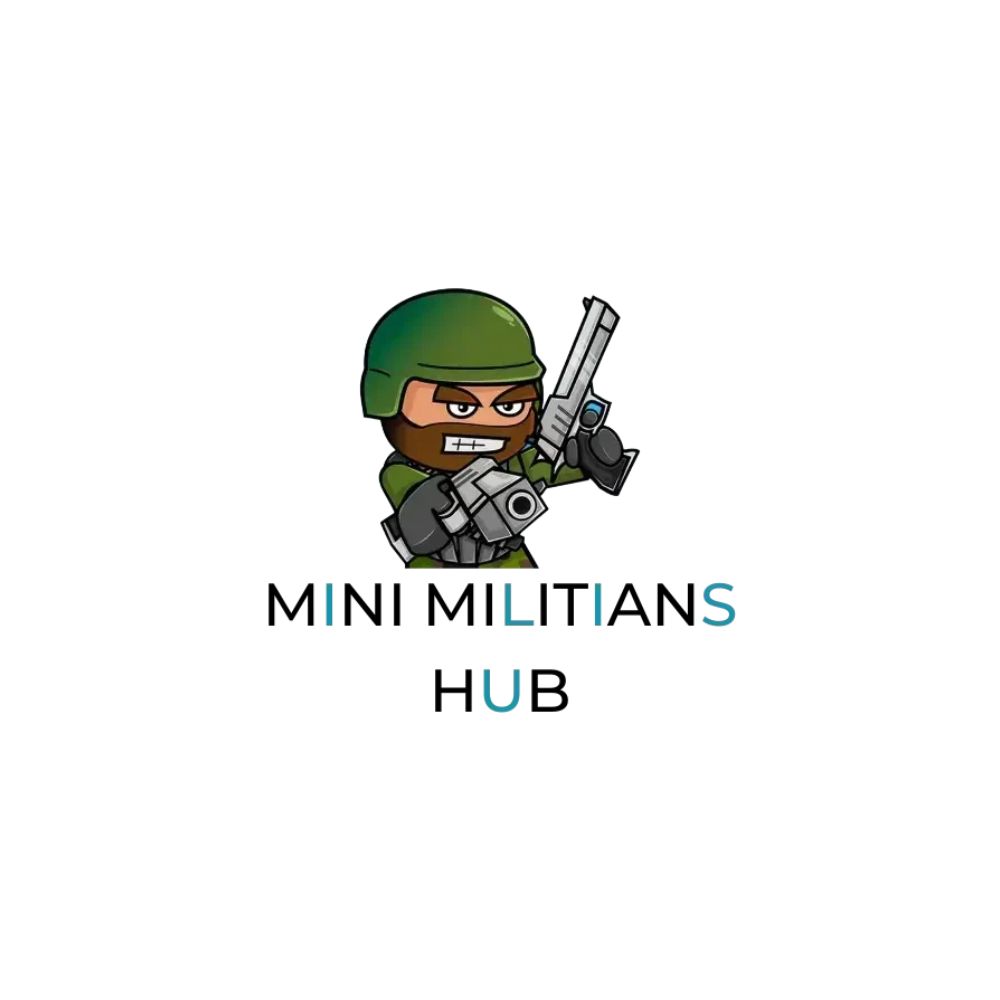 Unlock Endless Fun with Mini Militia Mod APK: Unlimited Money and Cash