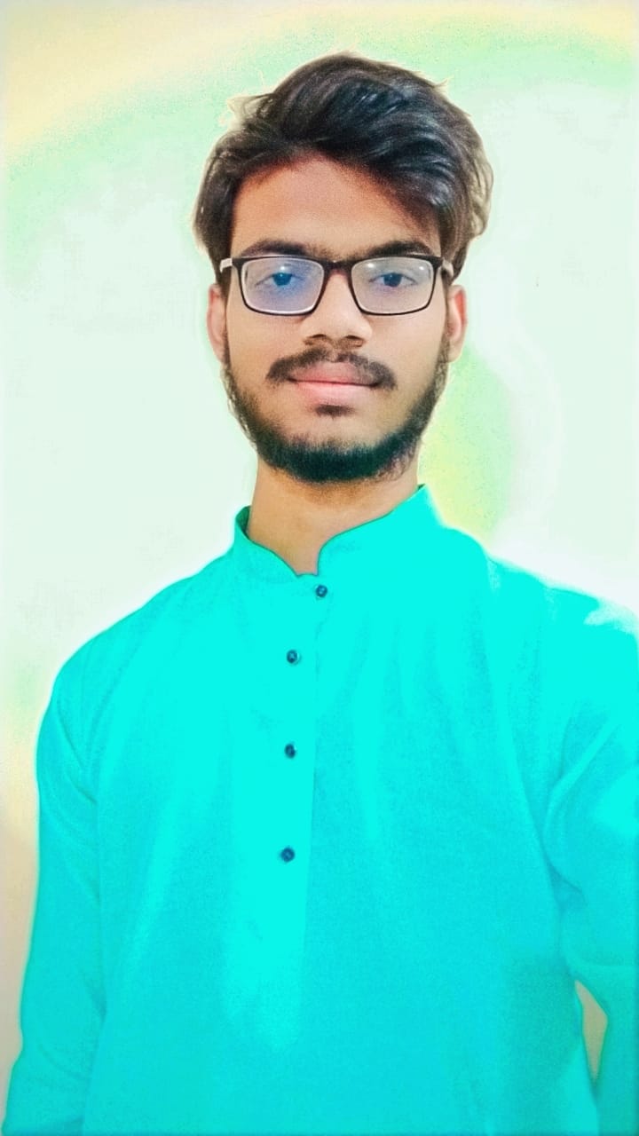 ଗରଜ