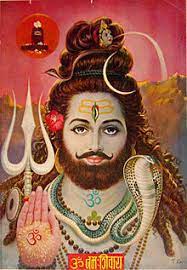 ଶିବ ପୁରାଣରୁ ମିଳିଥାଏ ମୃତ୍ୟୁର ସଙ୍କେତ