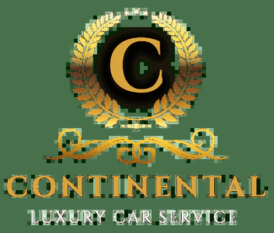 Hourly Car Rental Service in Beverly Crest, Los Angeles, CA