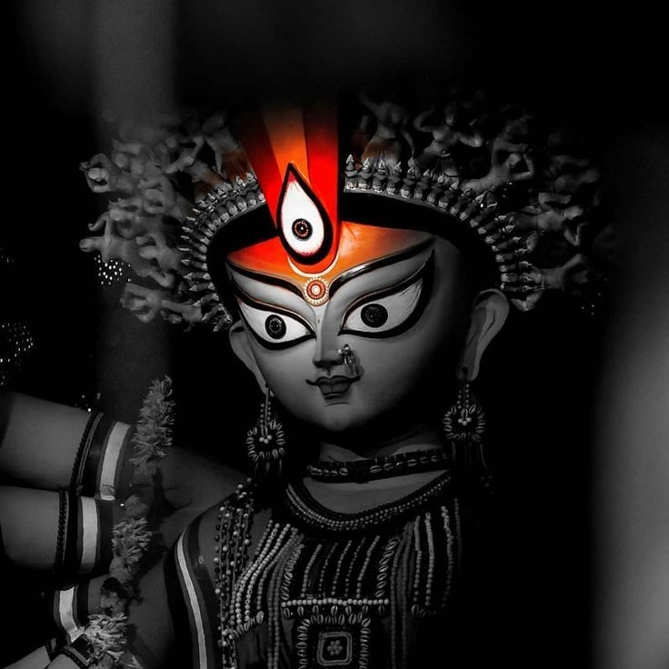 "ଉତ୍କଳୀୟ ପରମ୍ପରାରେ ଦୁର୍ଗାପୂଜା"
