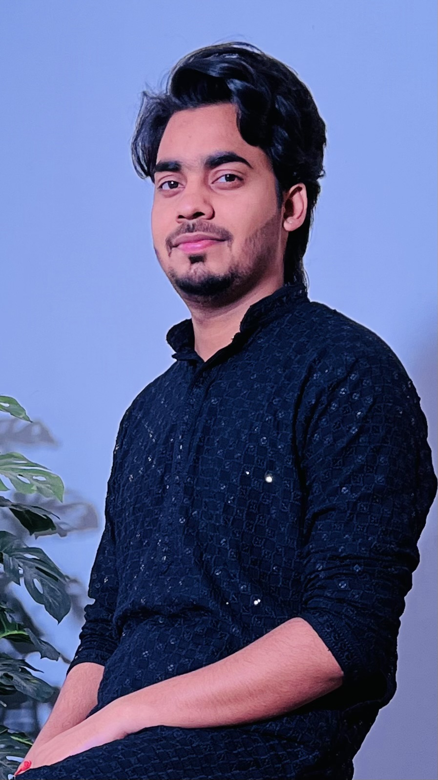 profile-pic