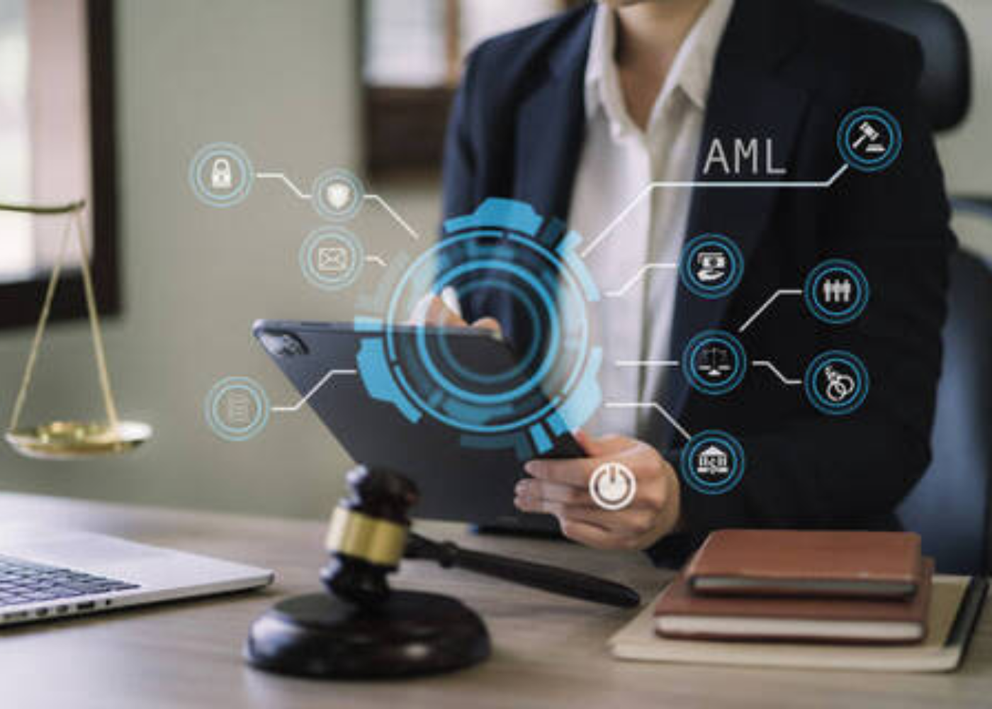 The Best Fintech Software Development Companies in Chicago