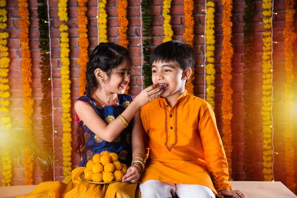 भाई बहन का रिश्ता जीवन यात्रा 