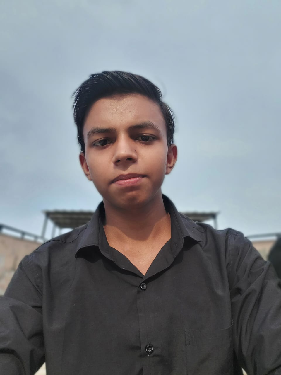 profile-pic